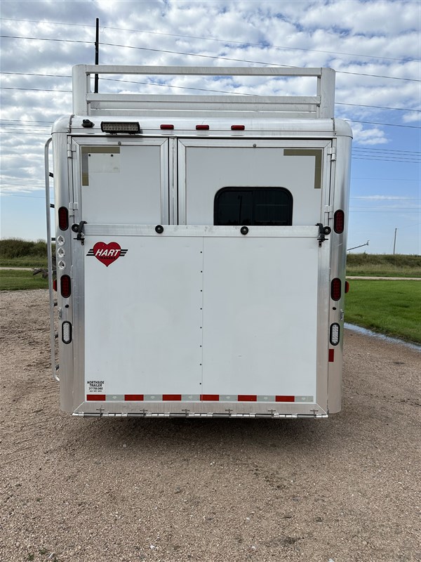Trailer Photo 4