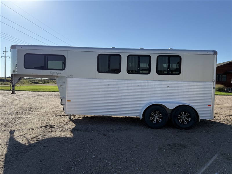 Trailer Image