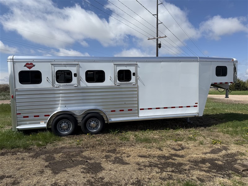 Trailer Photo 2