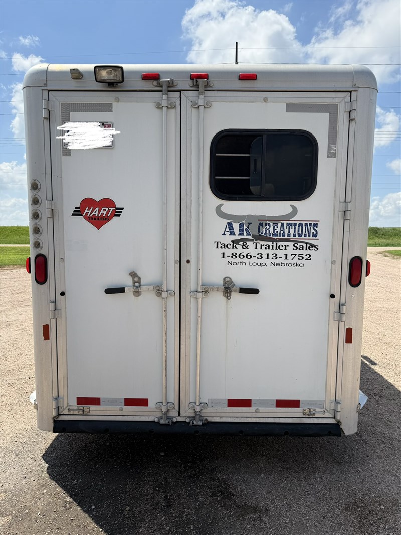 Trailer Photo 4