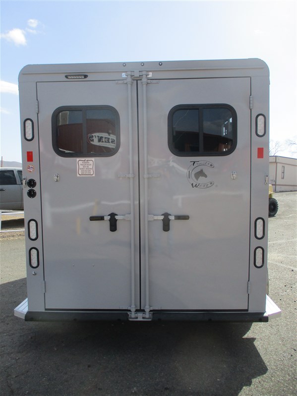 Trailer Image