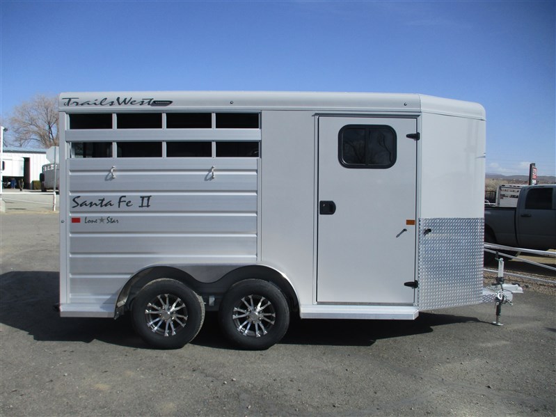 Trailer Image