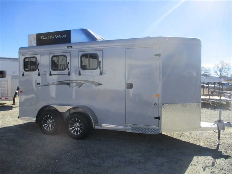 Trailer Photo 2