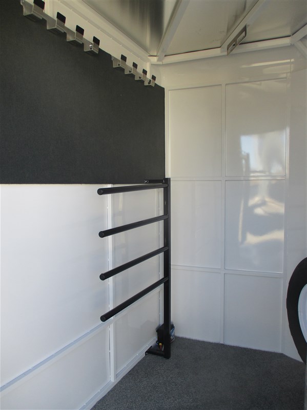 Trailer Photo 6