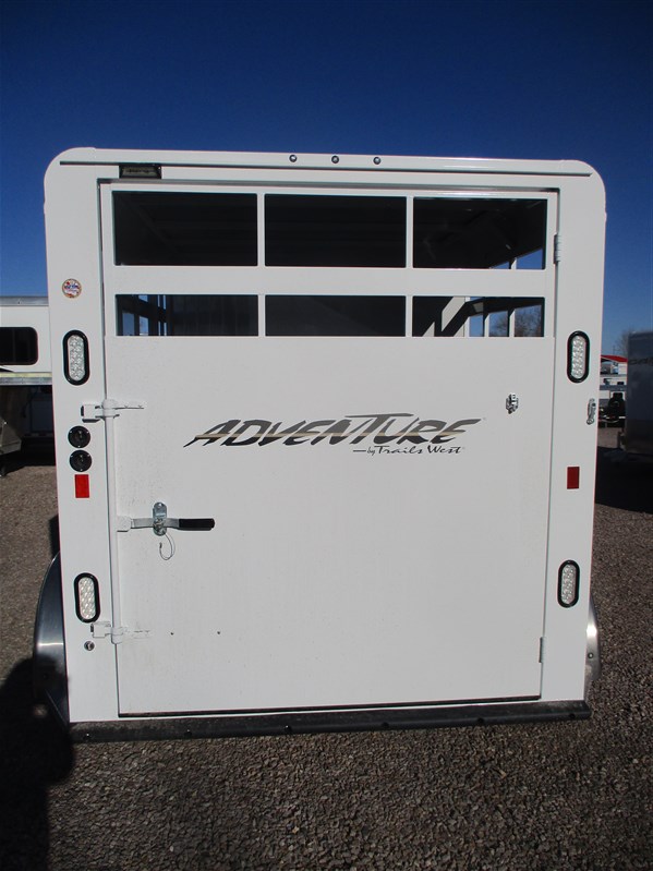 Trailer Image