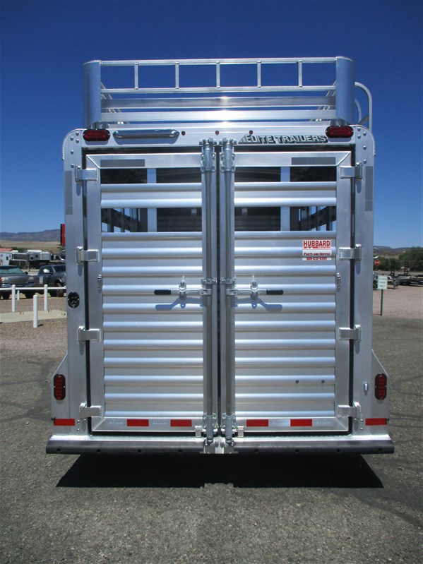 Trailer Image