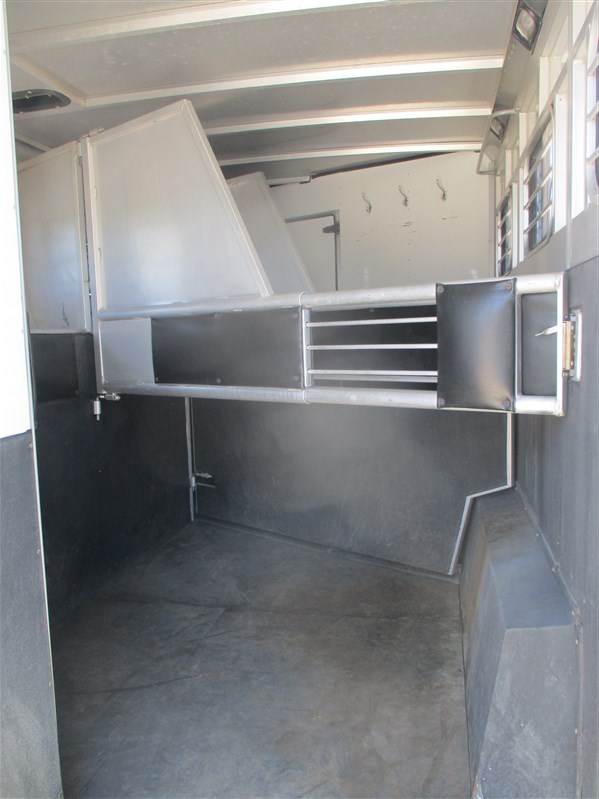 Trailer Photo 6