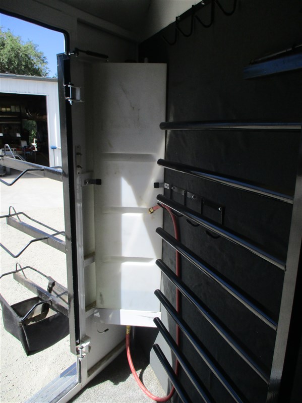Trailer Photo 7