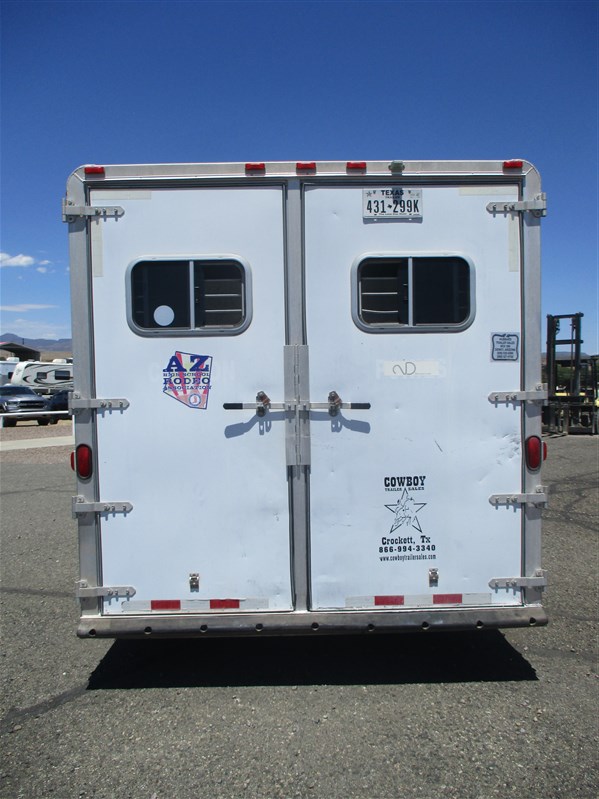 Trailer Photo 4