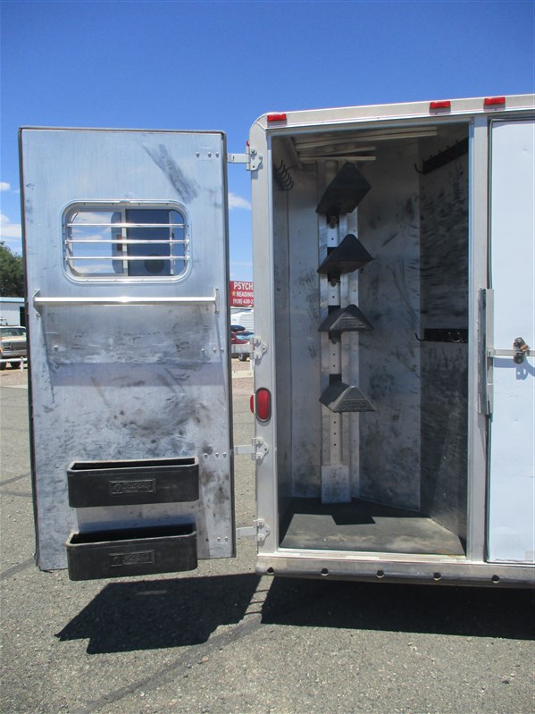 Trailer Photo 6