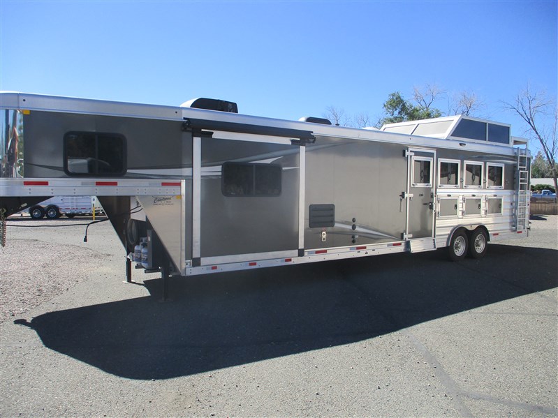 Trailer Photo 18