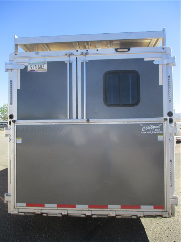 Trailer Photo 2