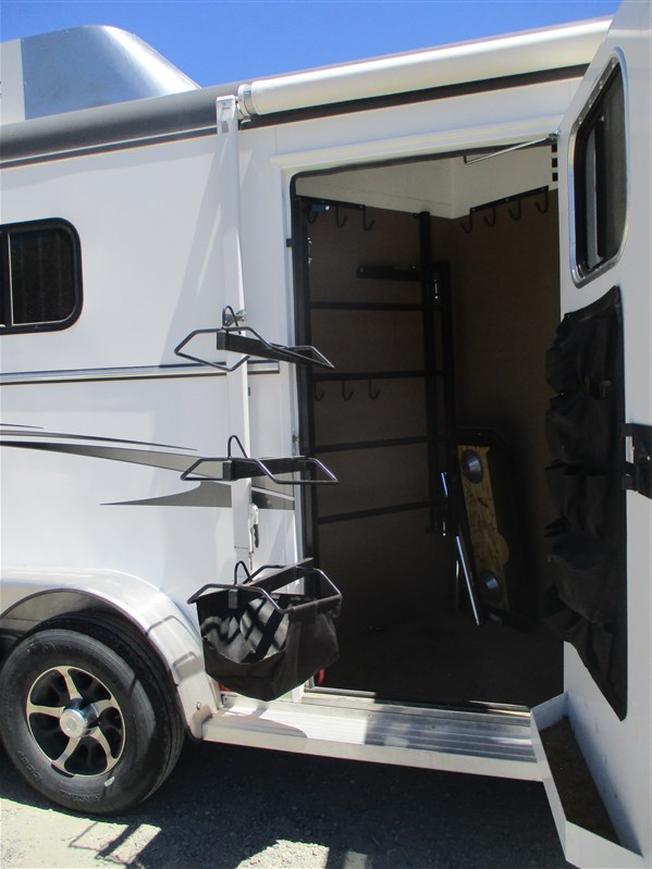 Trailer Photo 6