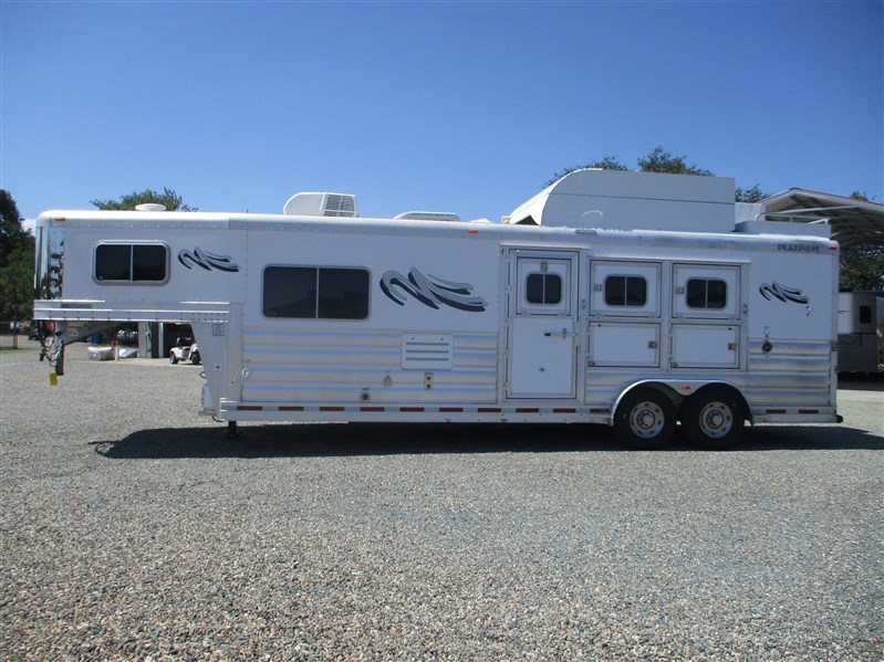Trailer Photo 2
