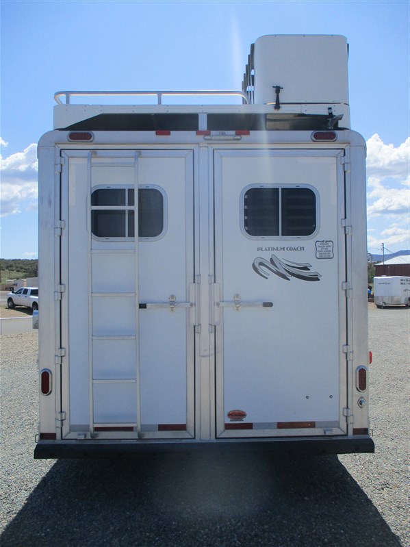 Trailer Photo 3