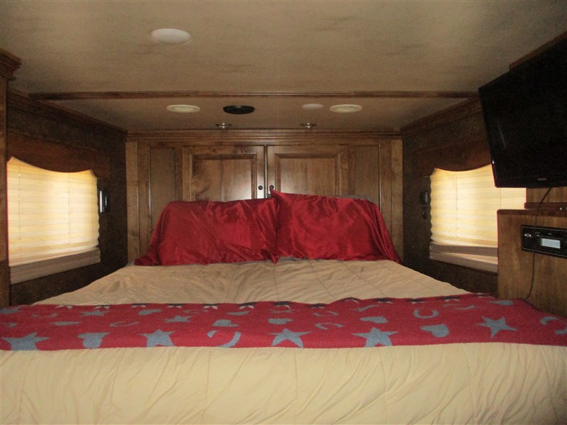 Trailer Photo 7