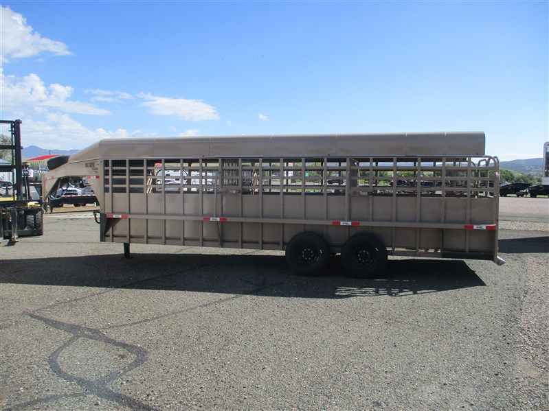 Trailer Photo 2