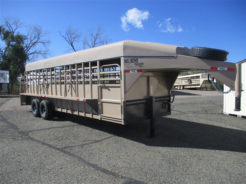 Trailer Photo 7