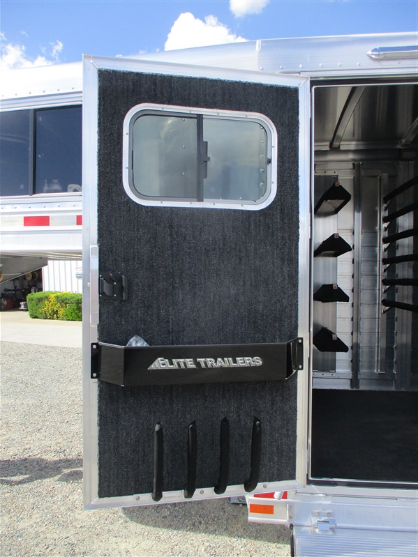 Trailer Photo 8