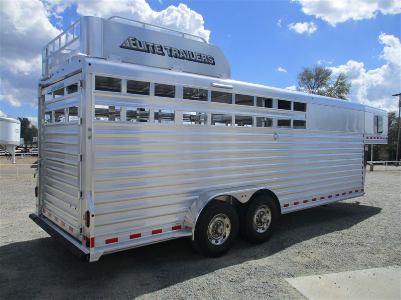 Trailer Photo 3