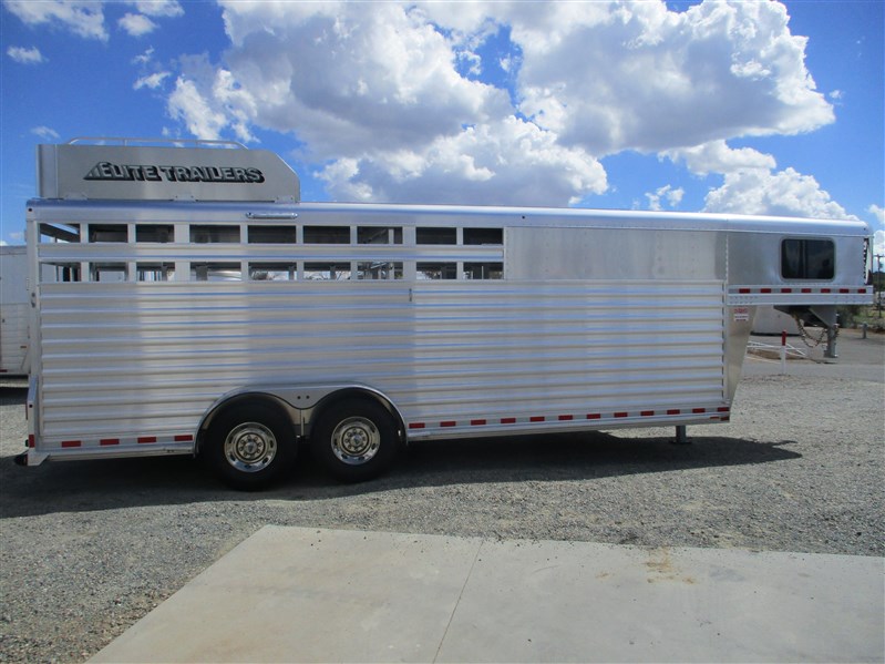 Trailer Photo 2