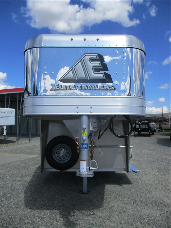 Trailer Photo 5
