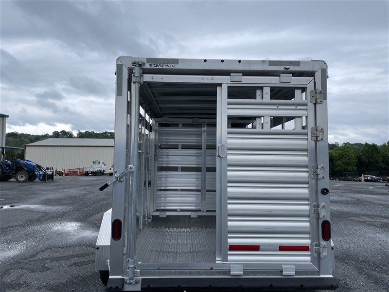 Trailer Photo 6