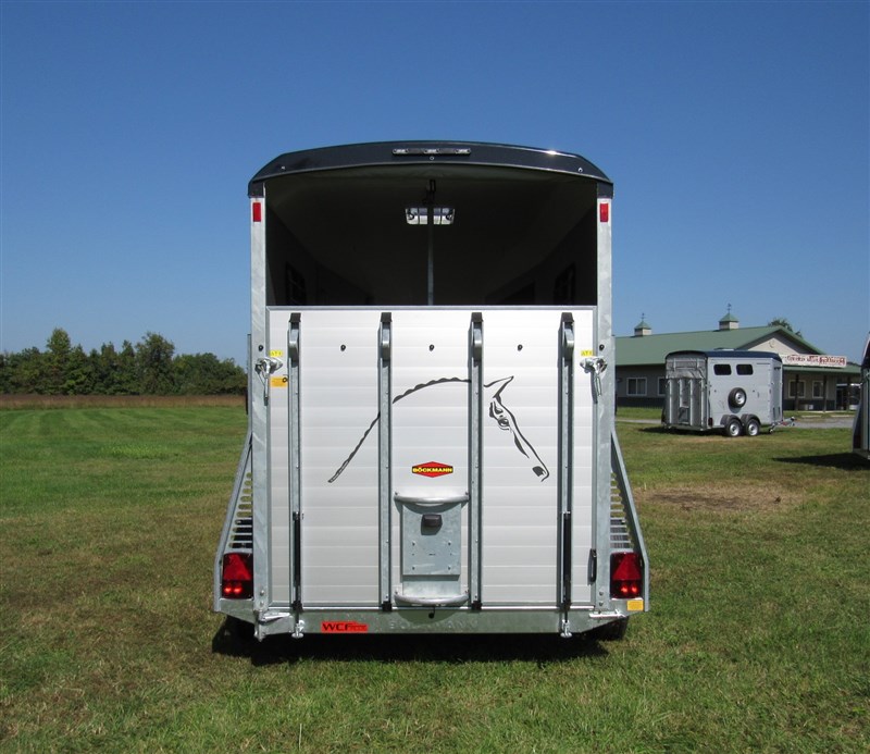 Trailer Photo 9