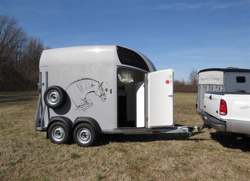 Trailer Photo 3