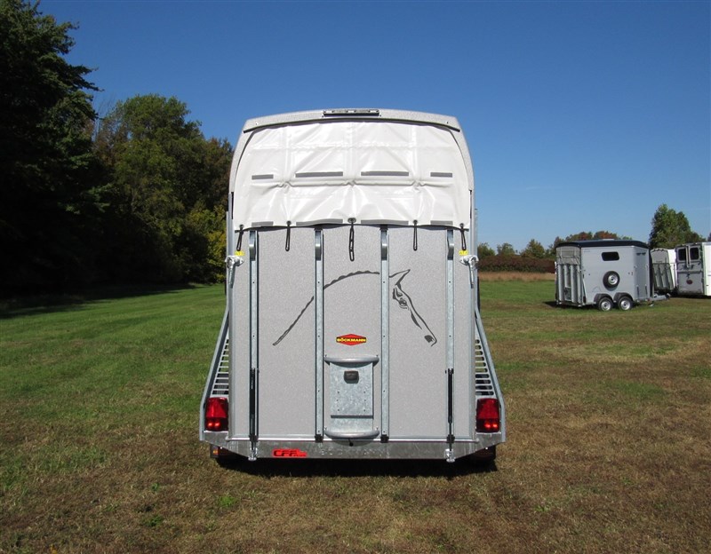 Trailer Photo 9