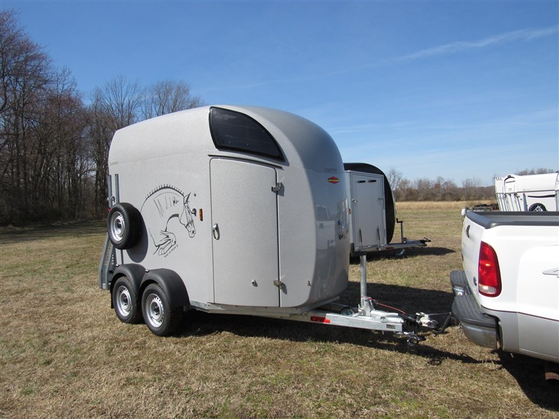 Trailer Photo 2