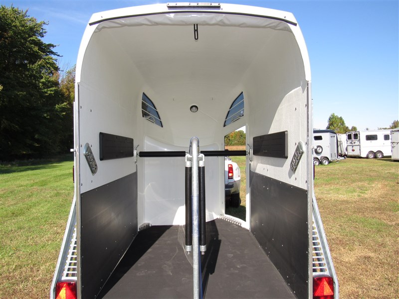 Trailer Photo 14