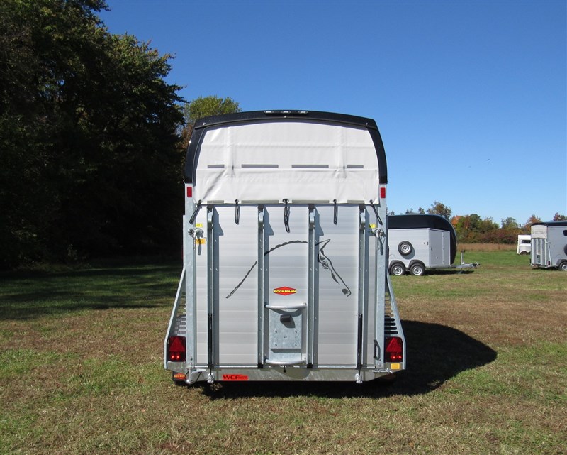 Trailer Photo 6