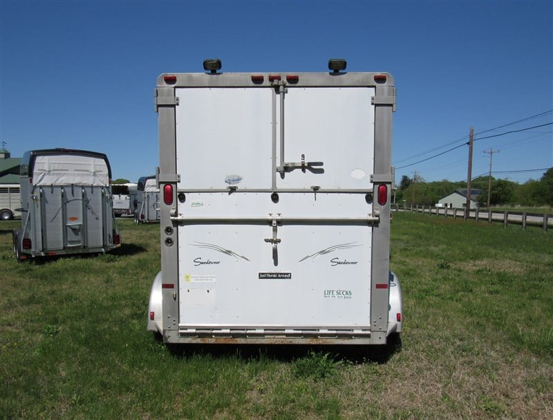 Trailer Photo 7