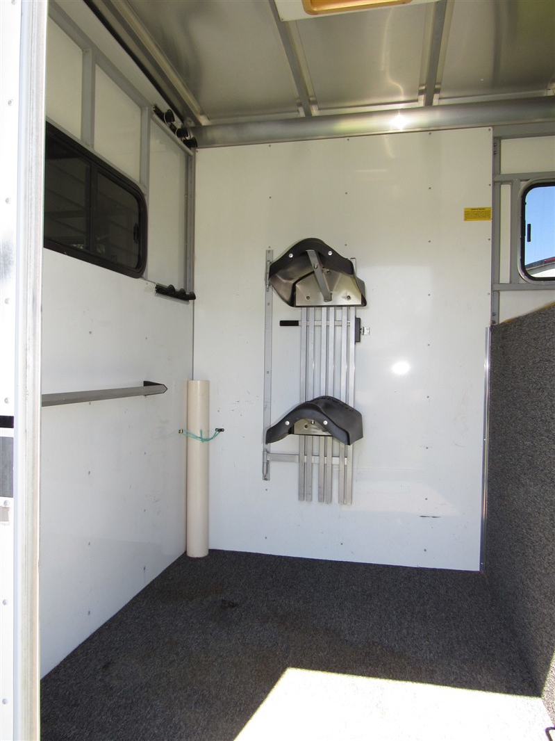 Trailer Photo 18