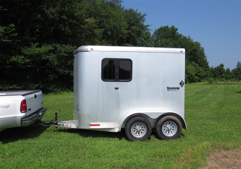 Trailer Photo 6