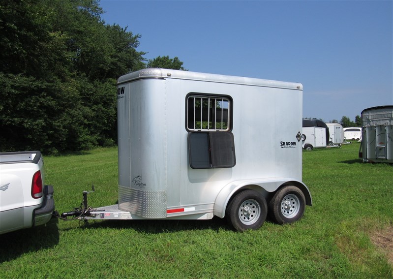 Trailer Photo 8