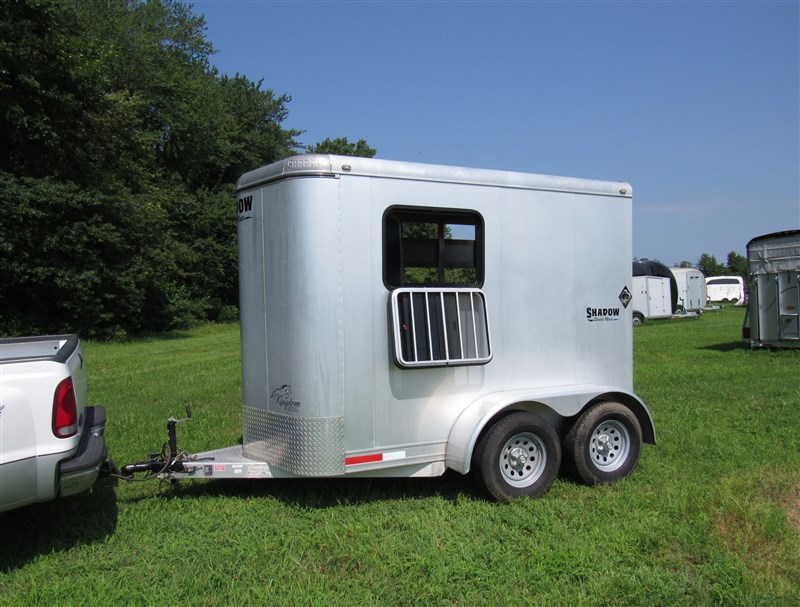 Trailer Photo 7