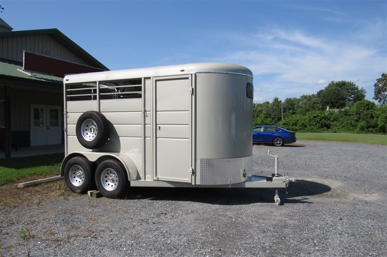 Trailer Photo 3