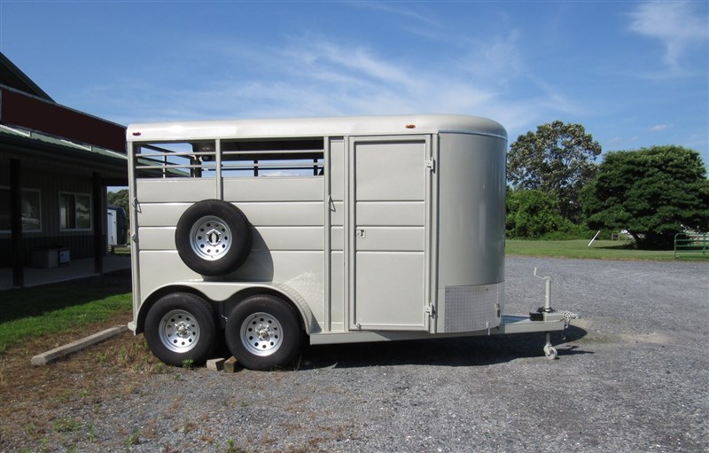 Trailer Photo 4