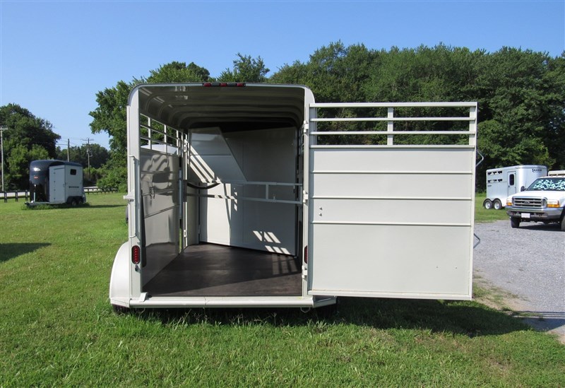 Trailer Photo 7