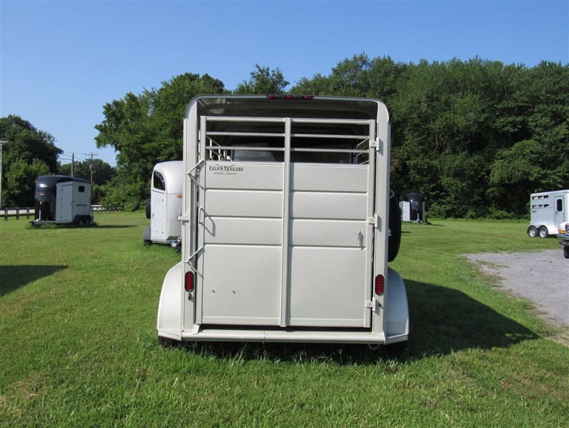 Trailer Photo 6