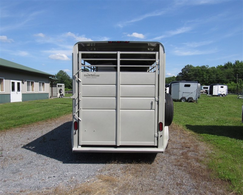 Trailer Photo 6