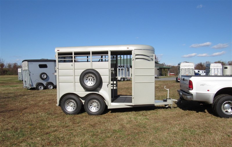 Trailer Photo 2