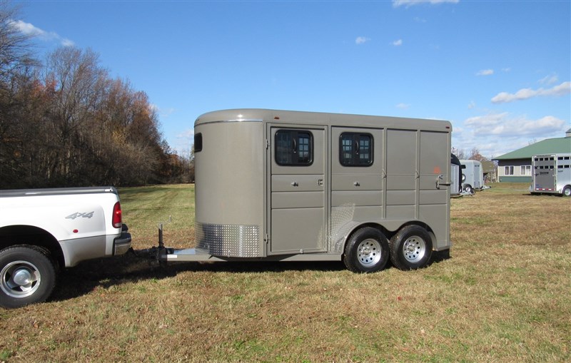 Trailer Photo 3