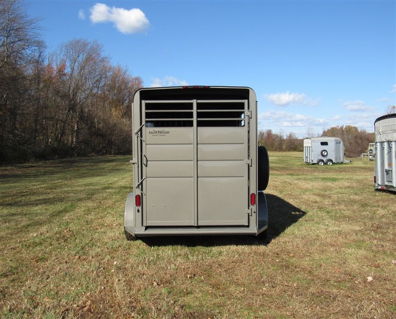 Trailer Photo 7