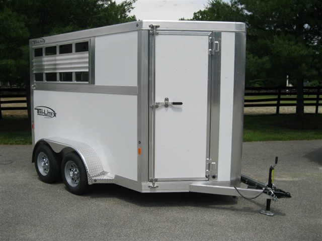 2013 Twi-lite Comet