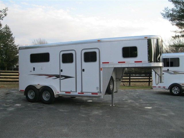 2014 Exiss 6200ST