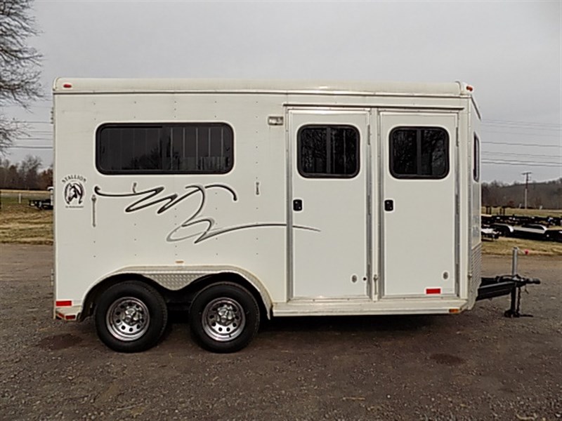 2014-homesteader-214fb
