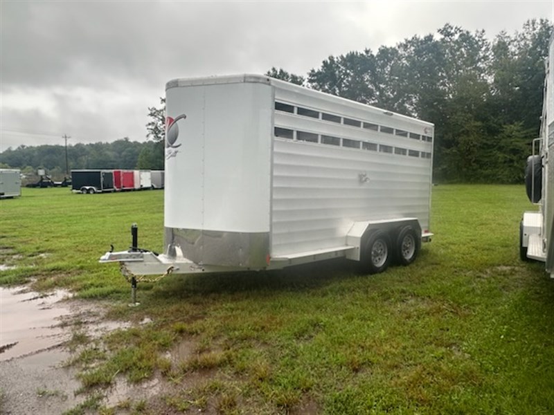 Trailer Image